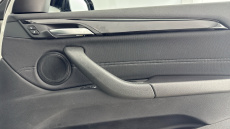 BMW X2 xDrive 18d Sport 5dr Diesel Hatchback